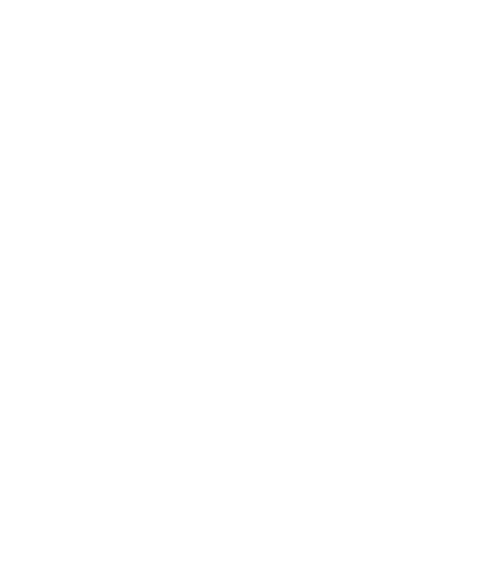 We Must Be Bold Logo
